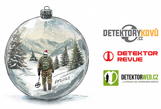 PF 2025 od DETEKTORWEBU