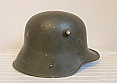 Helma M16 “rohatka”