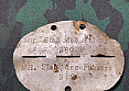 ID