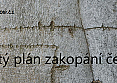 Zakopané stříbro