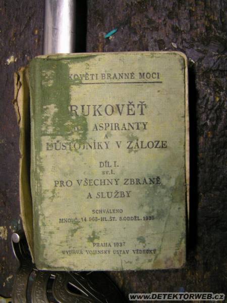 Zvětšit obrázek