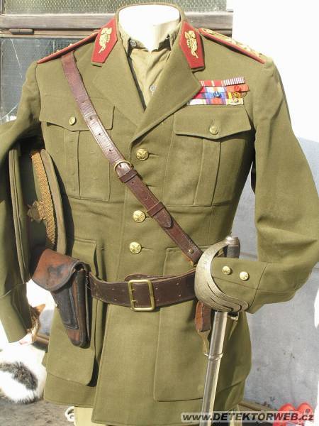 Zvětšit obrázek