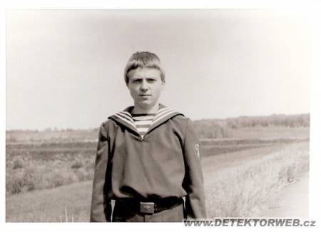 Zvětšit obrázek