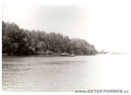 Zvětšit obrázek