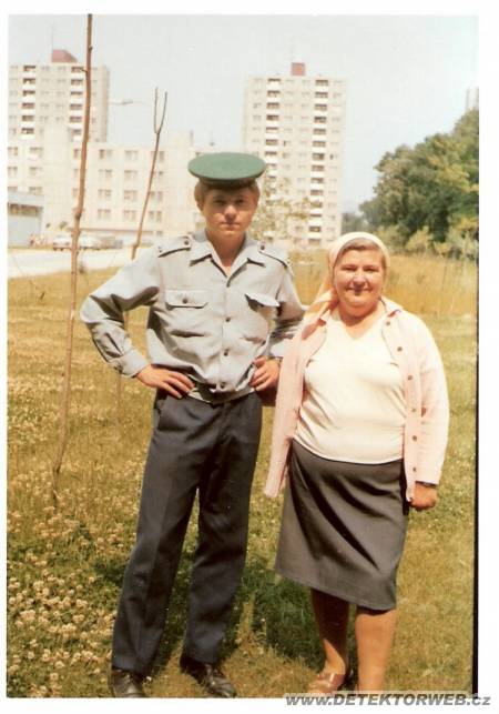 Zvětšit obrázek