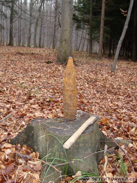 Zvětšit obrázek