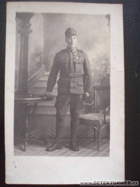 Zvětšit obrázek