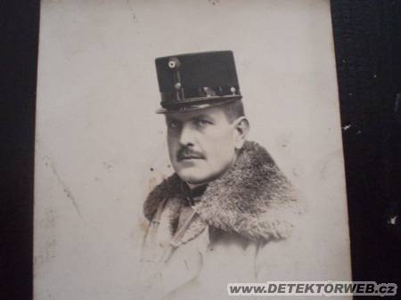 Zvětšit obrázek