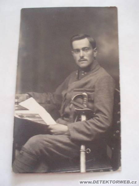 Zvětšit obrázek