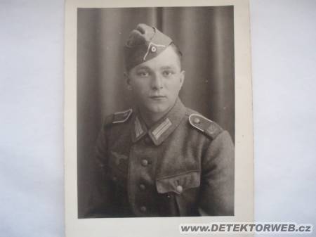 Zvětšit obrázek