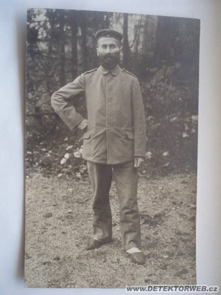 Zvětšit obrázek