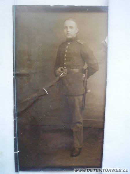 Zvětšit obrázek