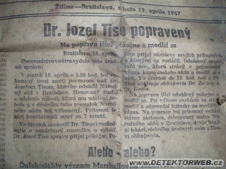 Zvětšit obrázek