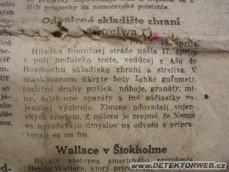 Zvětšit obrázek