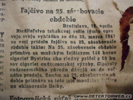 Zvětšit obrázek