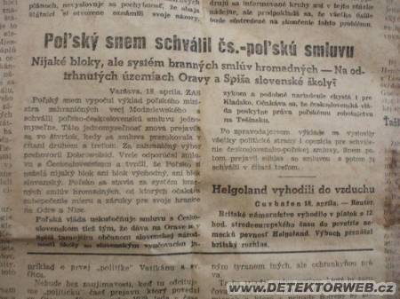 Zvětšit obrázek