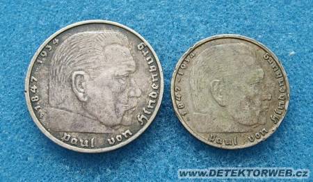 Zvětšit obrázek