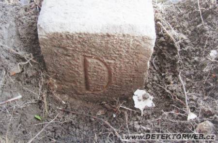 Zvětšit obrázek