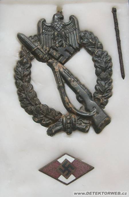 Zvětšit obrázek
