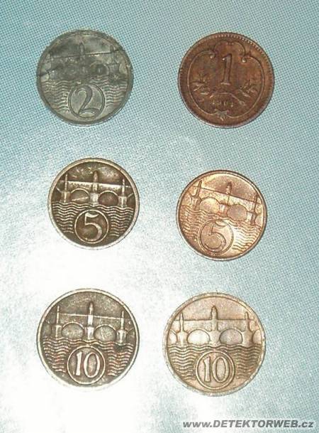 Zvětšit obrázek