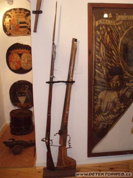 Zvětšit obrázek
