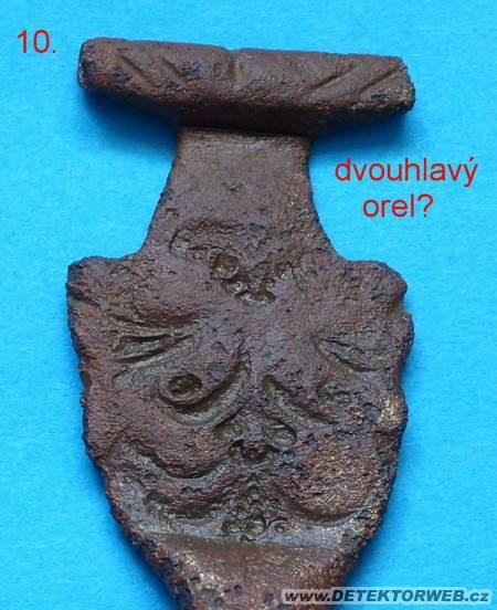 Zvětšit obrázek