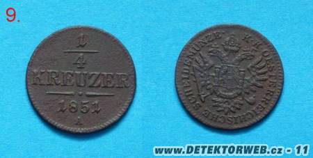 Zvětšit obrázek