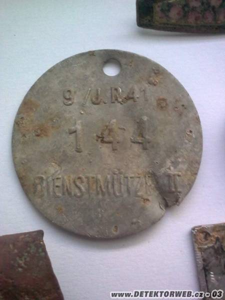 Zvětšit obrázek