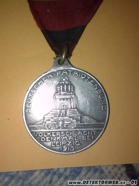 Zvětšit obrázek