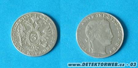 Zvětšit obrázek