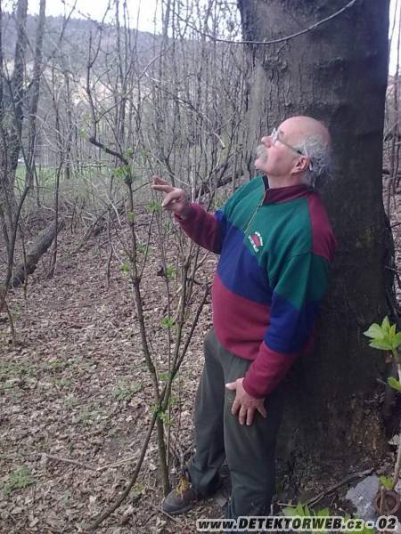 Zvětšit obrázek