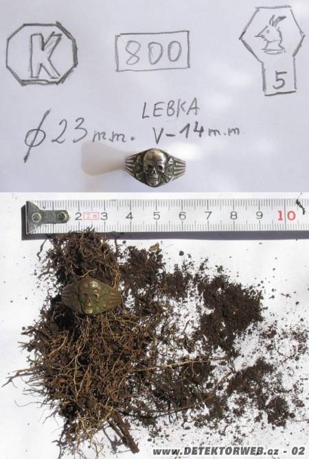 Zvětšit obrázek