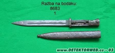 Zvětšit obrázek