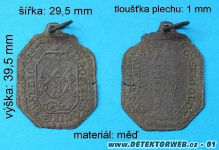 Zvětšit obrázek