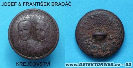 Zvětšit obrázek