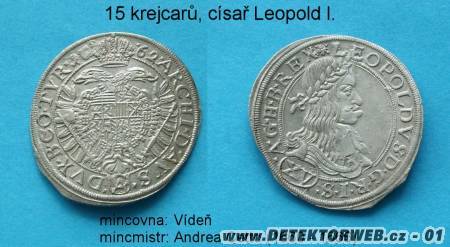 Zvětšit obrázek