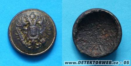 Zvětšit obrázek