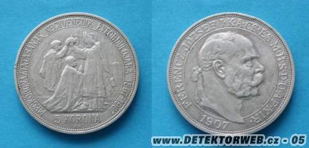 Zvětšit obrázek