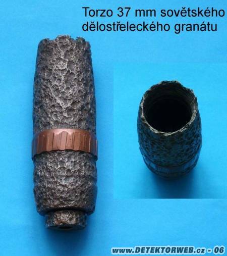 Zvětšit obrázek