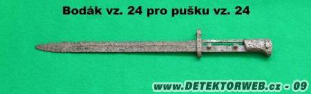 Zvětšit obrázek