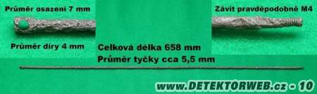 Zvětšit obrázek