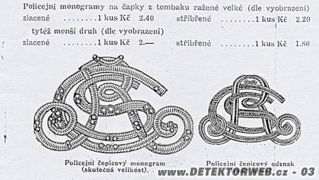 Zvětšit obrázek