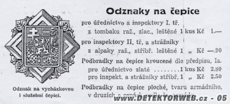 Zvětšit obrázek