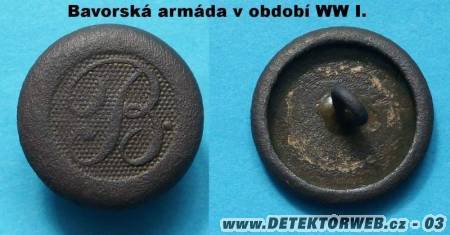 Zvětšit obrázek