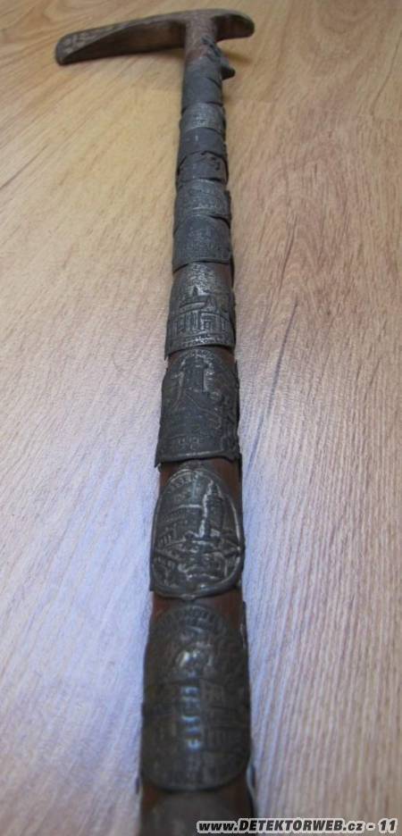 Zvětšit obrázek