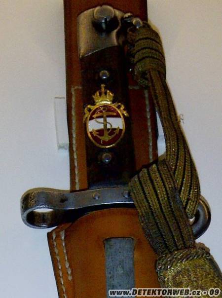 Zvětšit obrázek