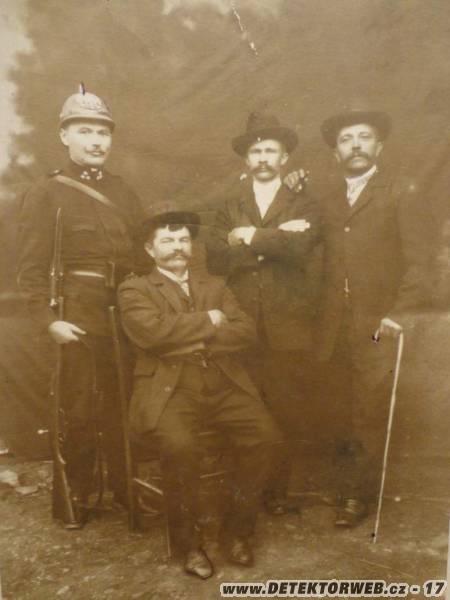 Zvětšit obrázek
