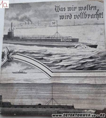 Zvětšit obrázek