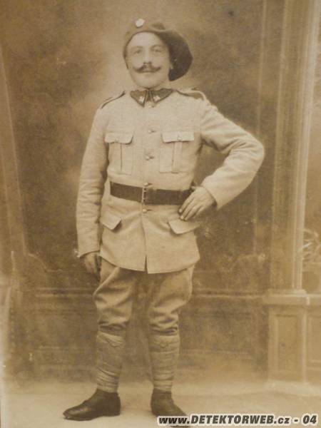 Zvětšit obrázek