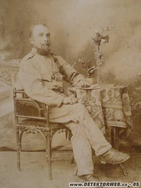 Zvětšit obrázek